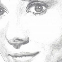 Audrey Hepburn