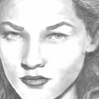 Lauren Bacall, 1924-2014