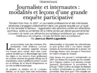 CDJ Article JL ML